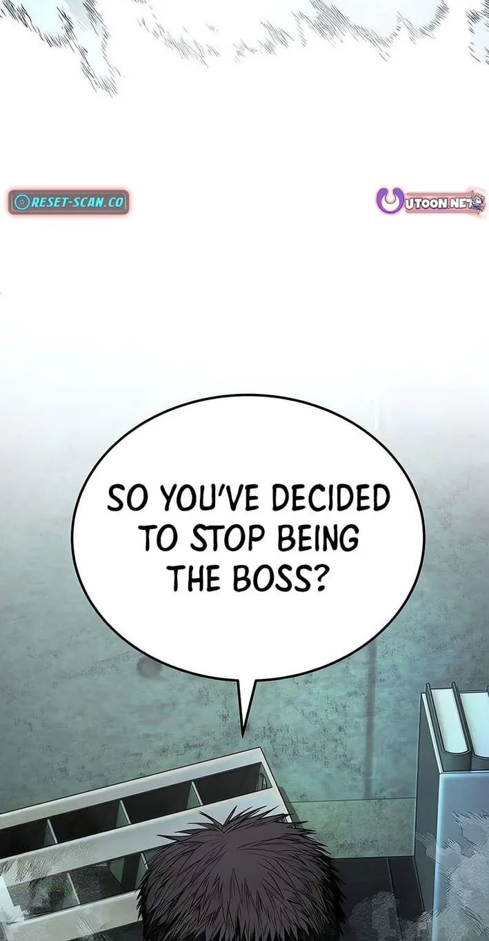 Read Corporate Punch chapter 14 image 100 on Lezhin