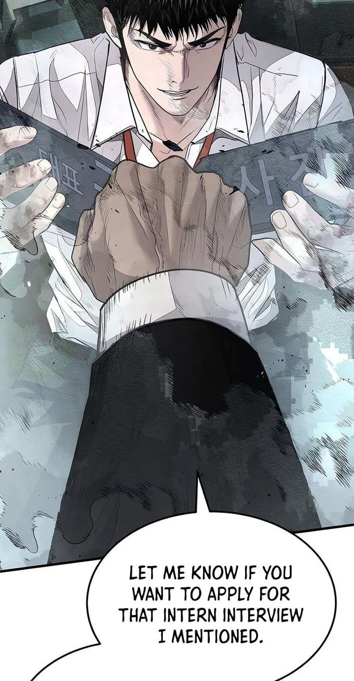 Read Corporate Punch chapter 14 image 101 on Lezhin