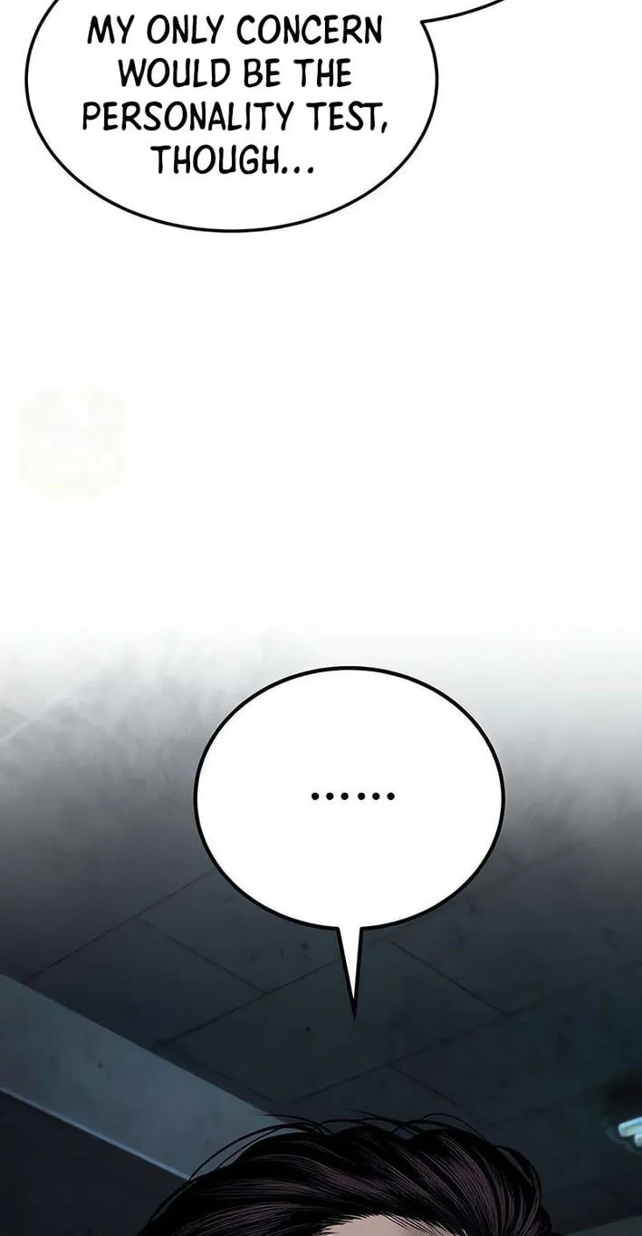 Read Corporate Punch chapter 14 image 102 on Lezhin