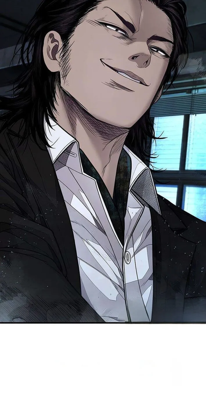 Read Corporate Punch chapter 14 image 103 on Lezhin