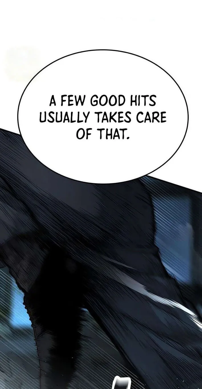 Read Corporate Punch chapter 14 image 104 on Lezhin