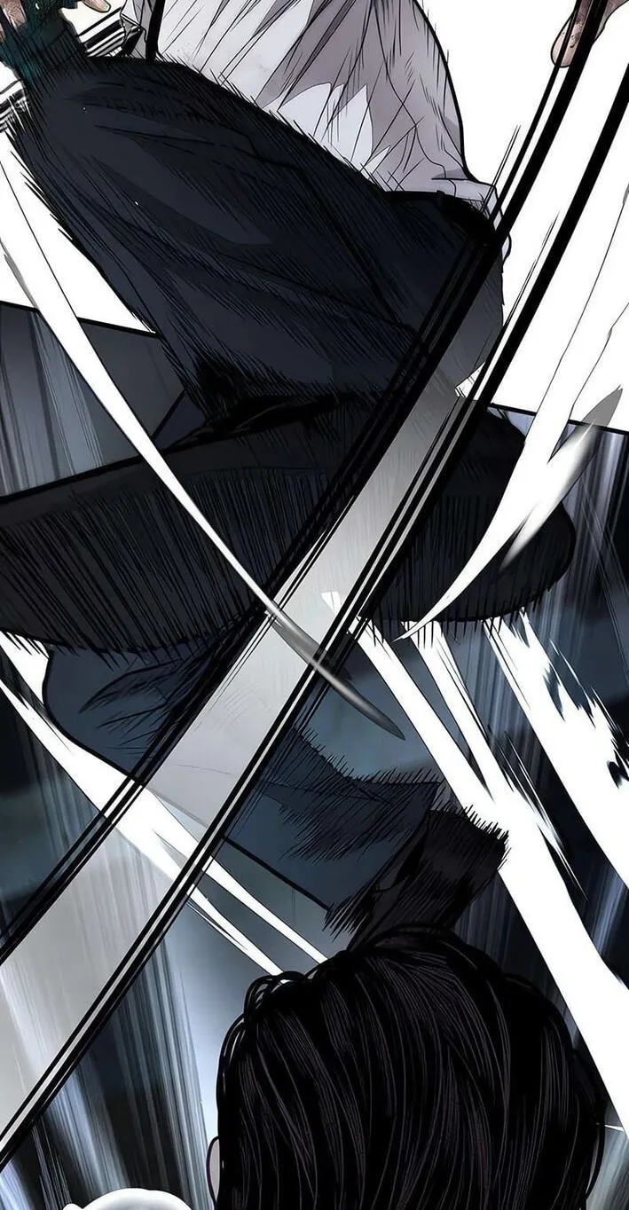 Read Corporate Punch chapter 14 image 106 on Lezhin