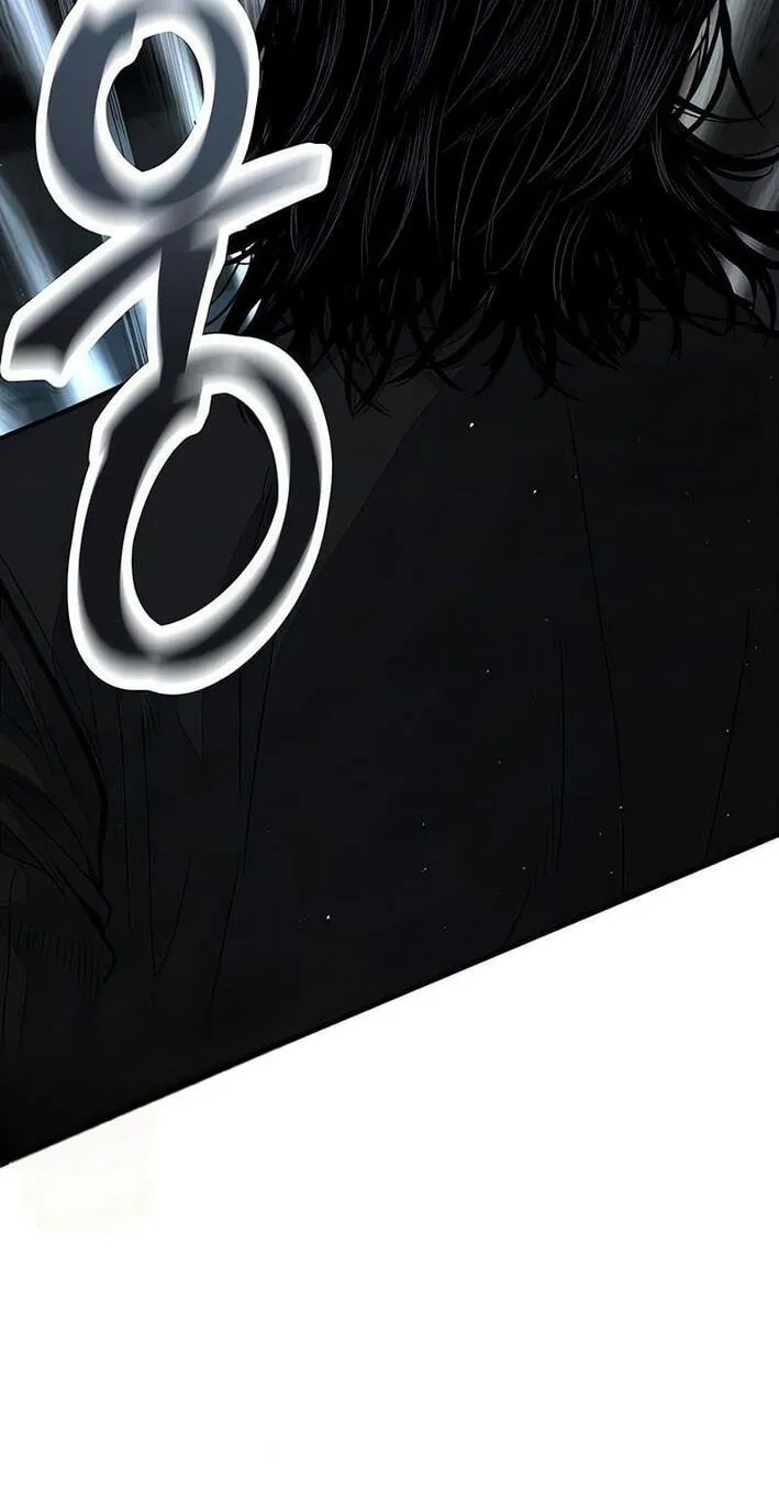 Read Corporate Punch chapter 14 image 107 on Lezhin
