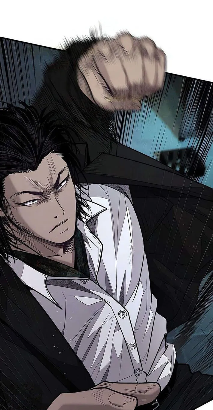 Read Corporate Punch chapter 14 image 108 on Lezhin