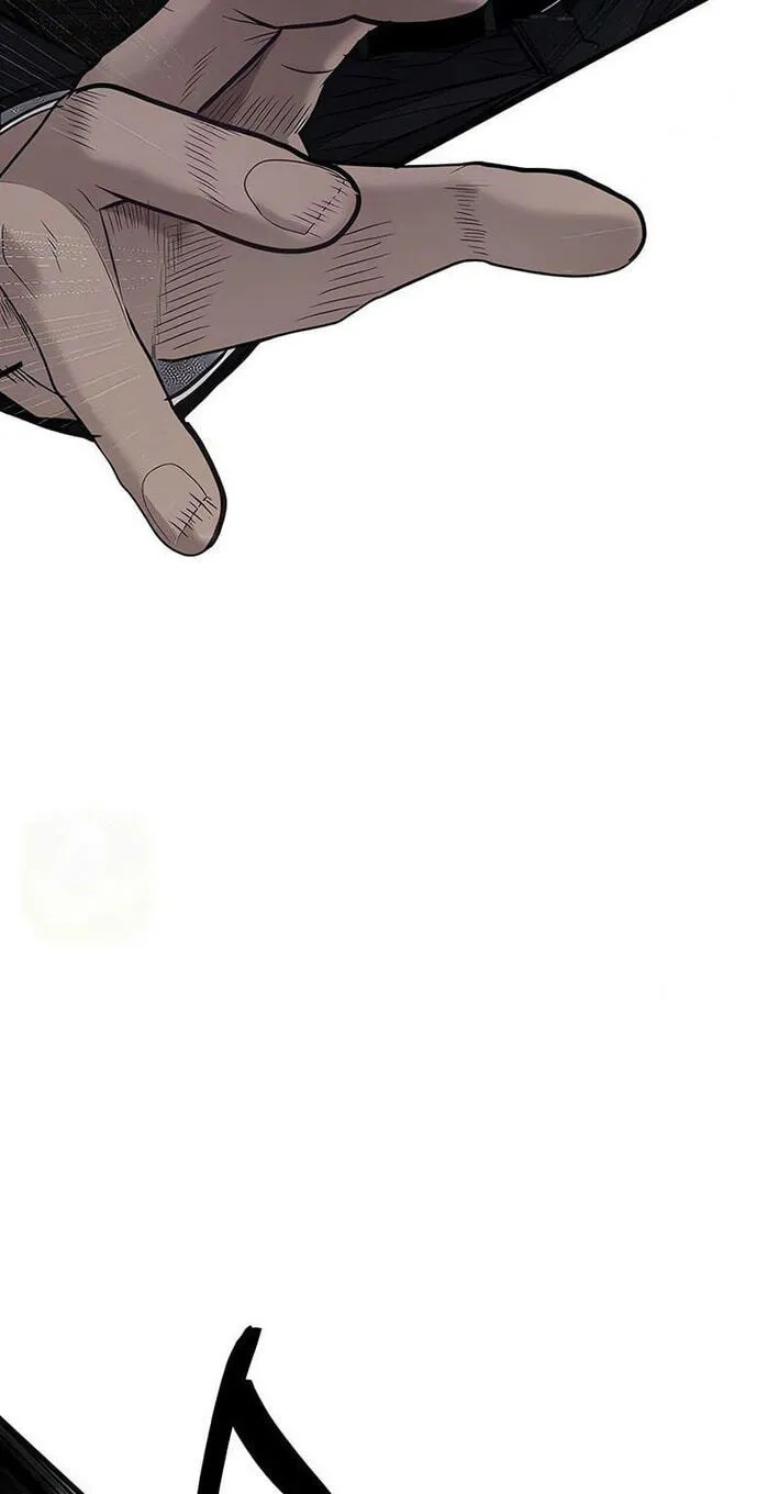Read Corporate Punch chapter 14 image 109 on Lezhin