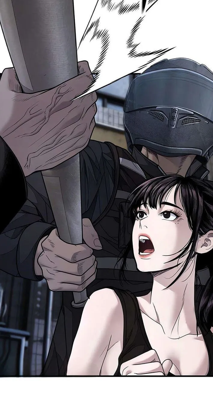 Read Corporate Punch chapter 14 image 11 on Lezhin