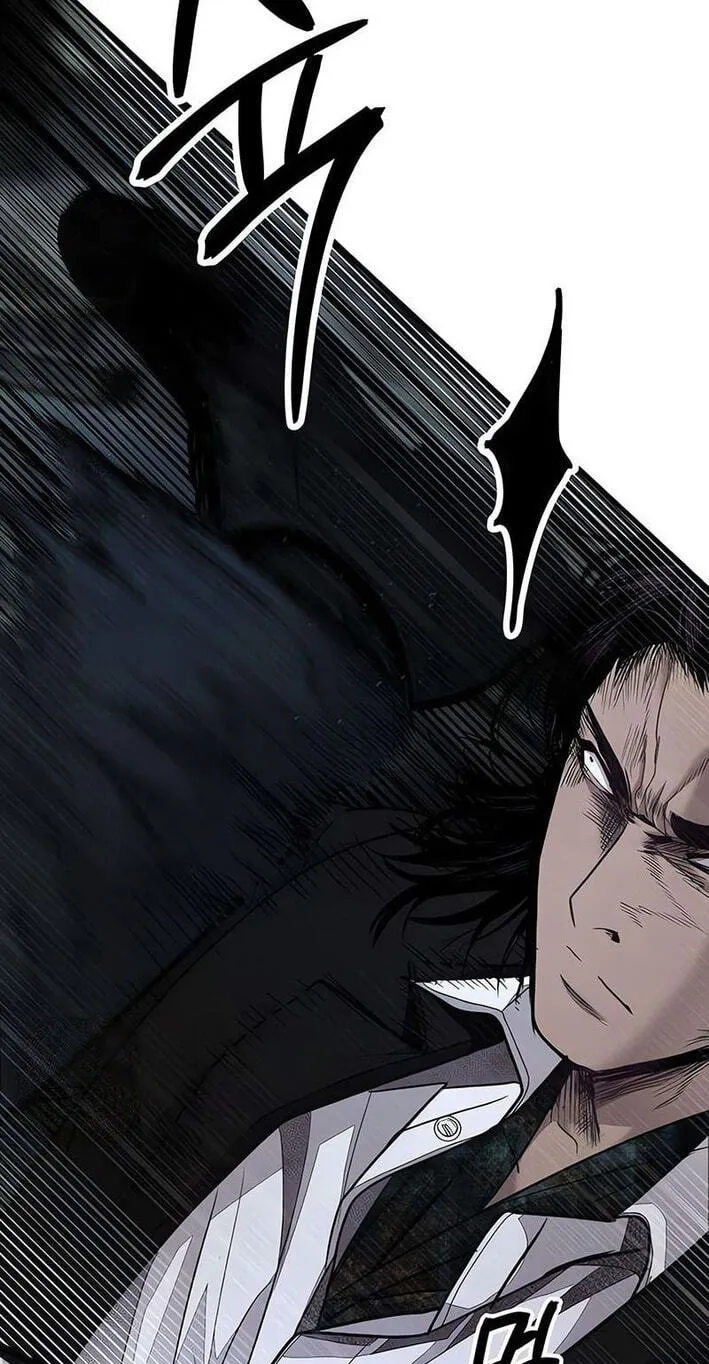 Read Corporate Punch chapter 14 image 110 on Lezhin