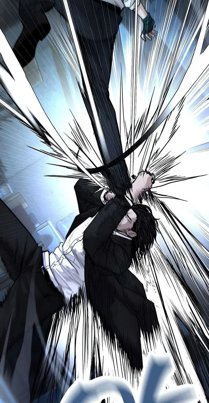 Read Corporate Punch chapter 14 image 112 on Lezhin