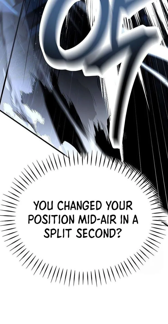 Read Corporate Punch chapter 14 image 113 on Lezhin