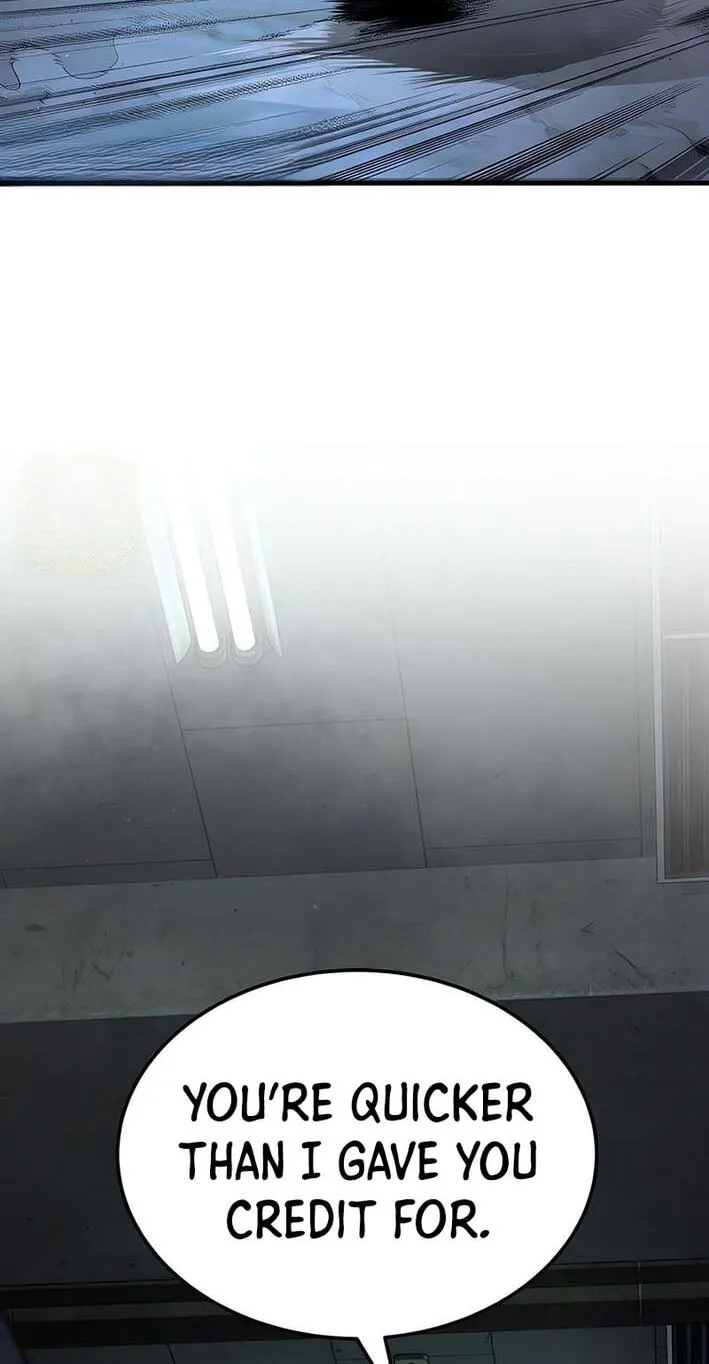 Read Corporate Punch chapter 14 image 115 on Lezhin