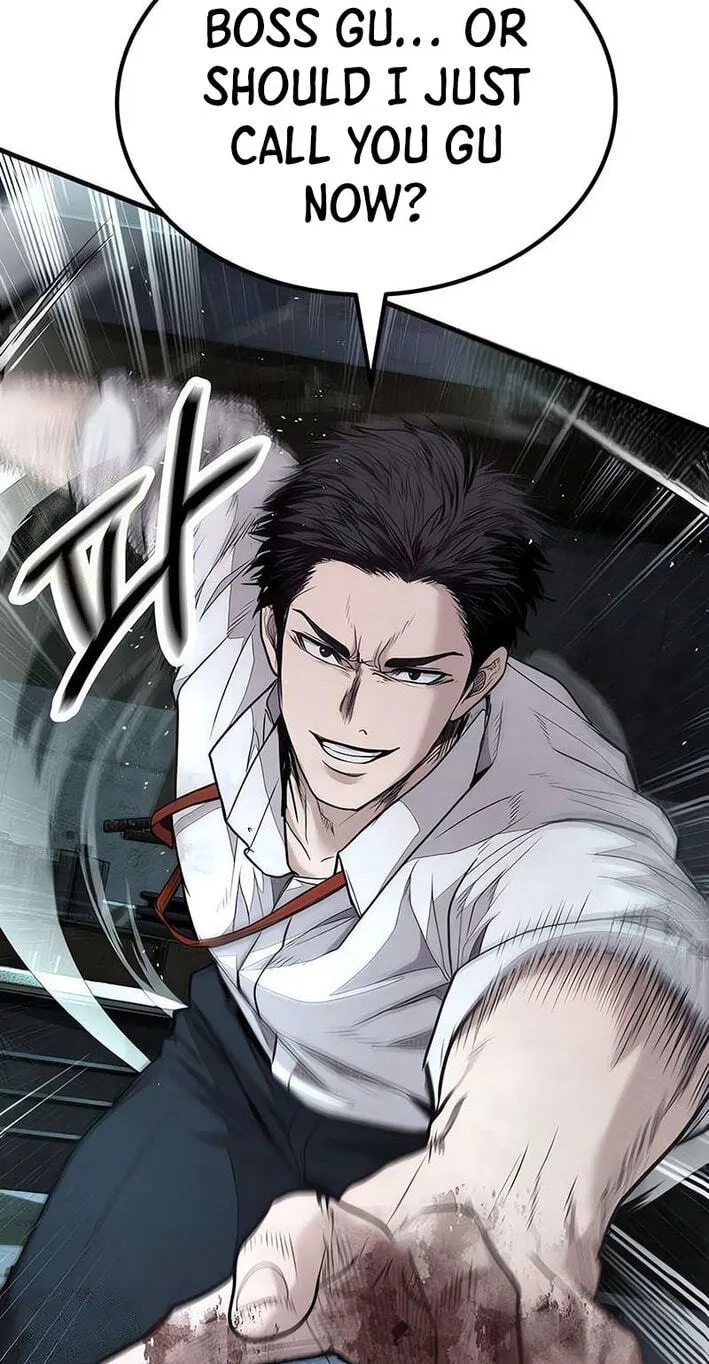 Read Corporate Punch chapter 14 image 118 on Lezhin