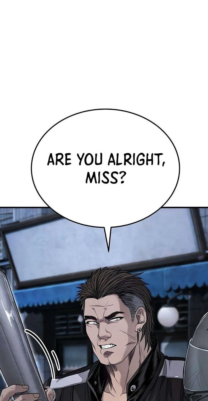 Read Corporate Punch chapter 14 image 12 on Lezhin