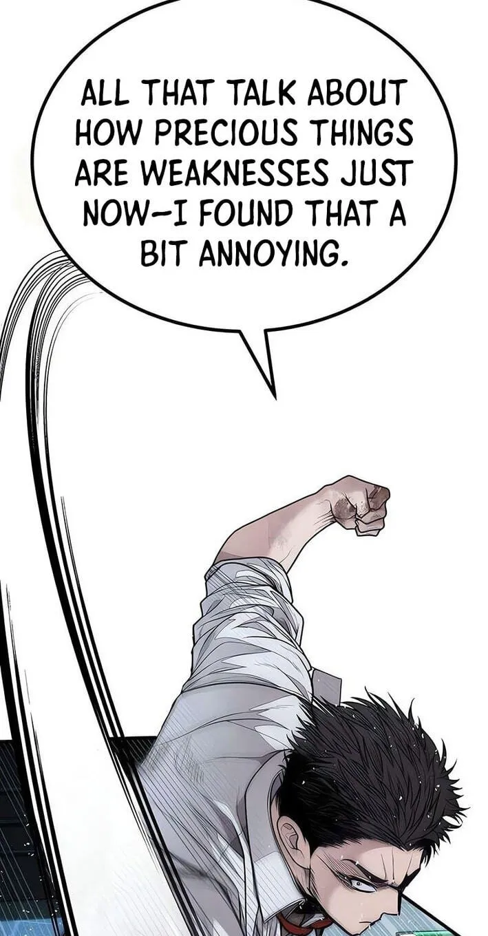 Read Corporate Punch chapter 14 image 120 on Lezhin