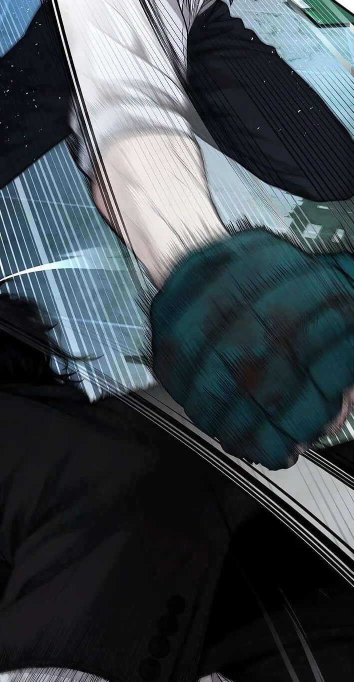 Read Corporate Punch chapter 14 image 121 on Lezhin