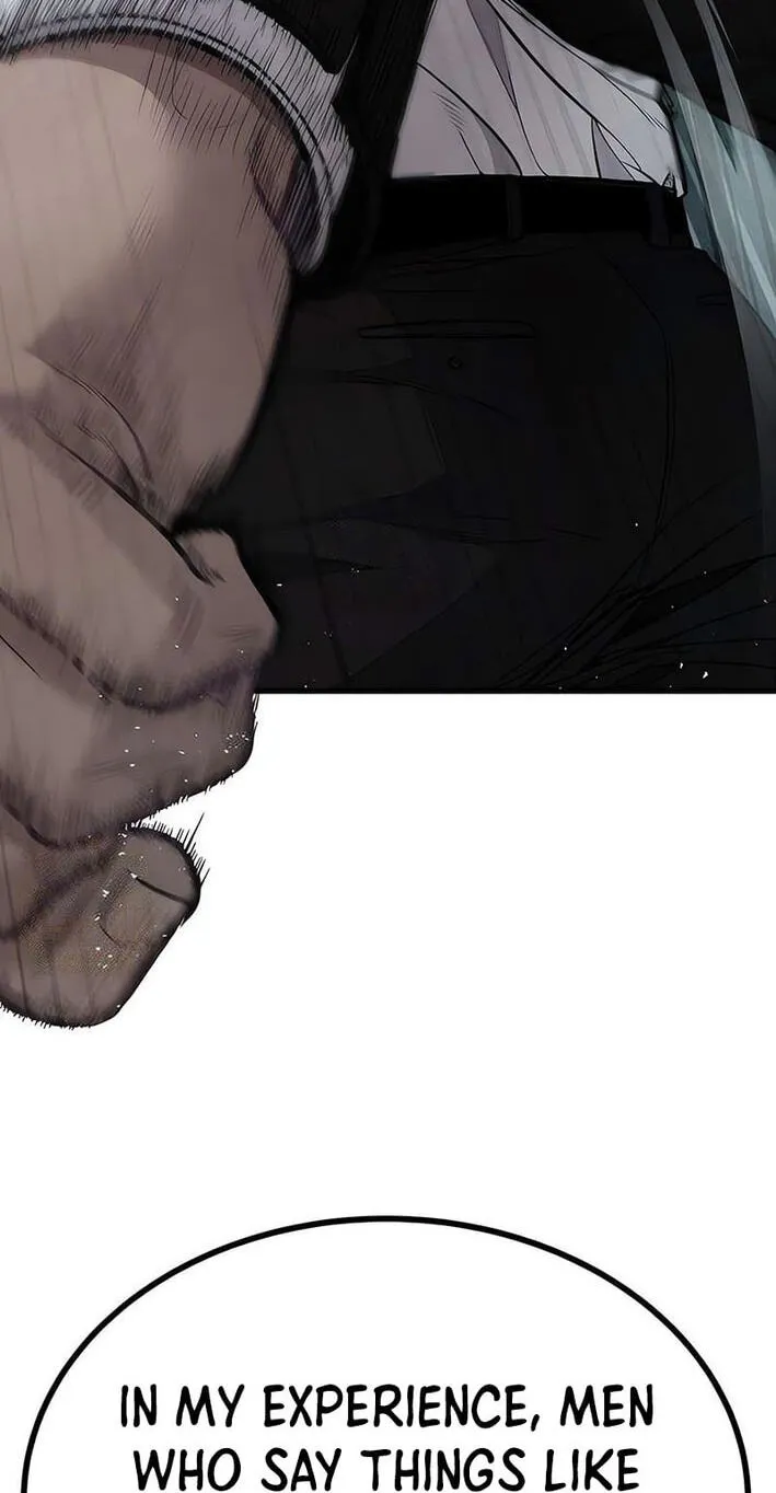 Read Corporate Punch chapter 14 image 122 on Lezhin