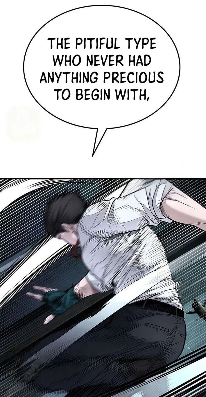 Read Corporate Punch chapter 14 image 124 on Lezhin