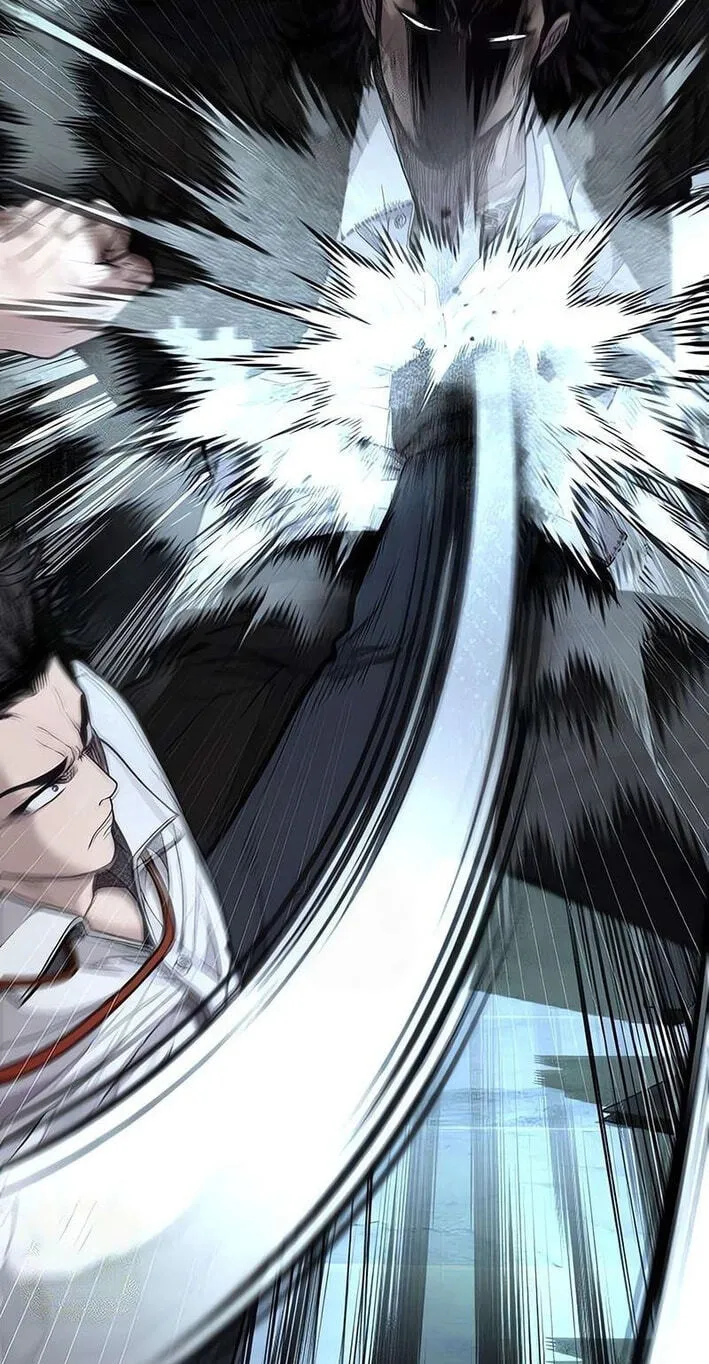 Read Corporate Punch chapter 14 image 127 on Lezhin