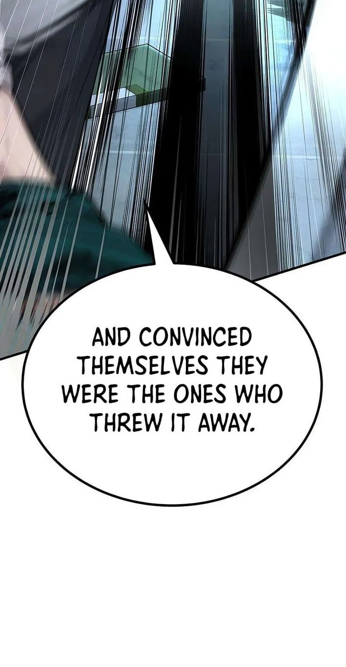 Read Corporate Punch chapter 14 image 128 on Lezhin