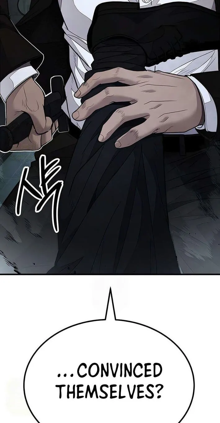 Read Corporate Punch chapter 14 image 130 on Lezhin