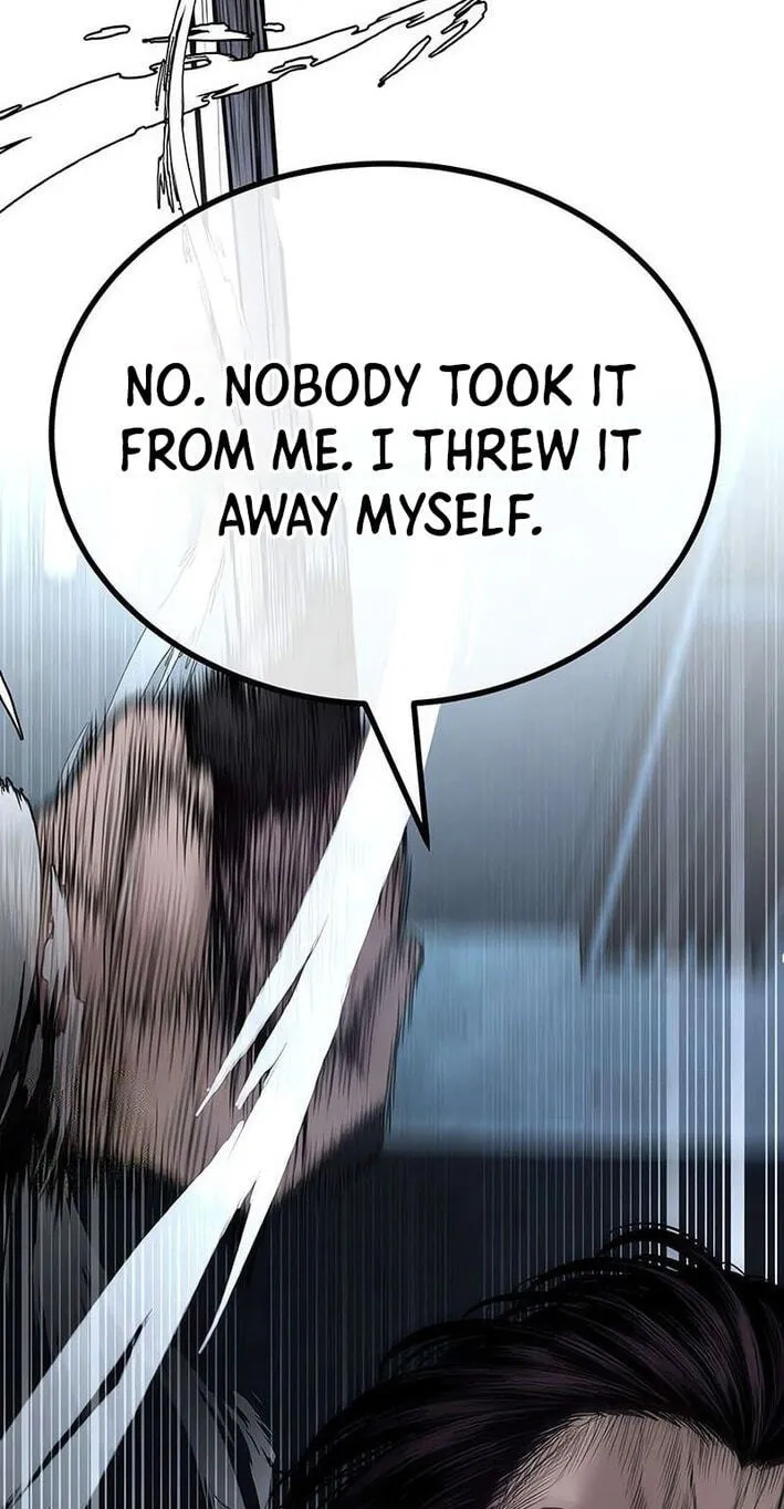 Read Corporate Punch chapter 14 image 132 on Lezhin
