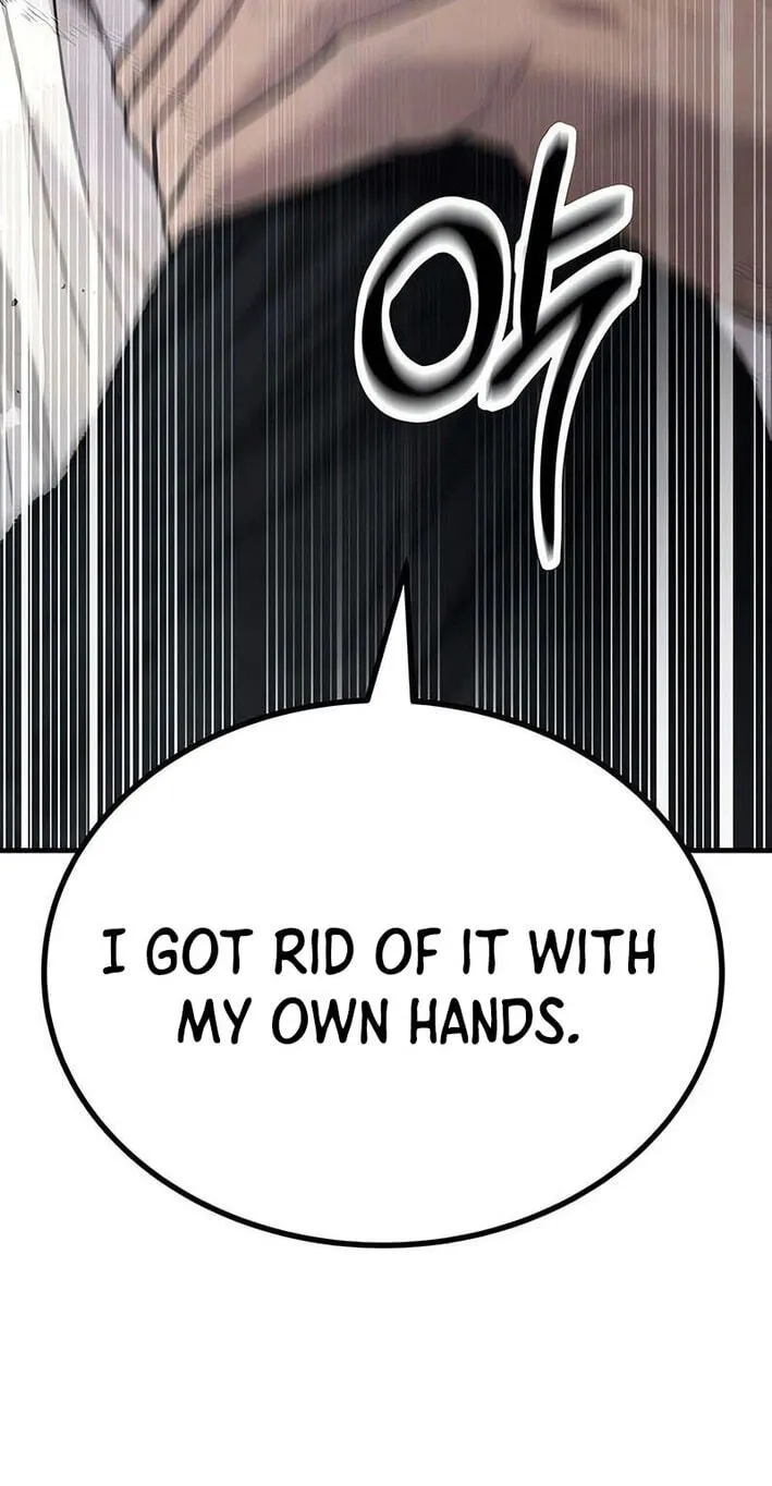 Read Corporate Punch chapter 14 image 134 on Lezhin