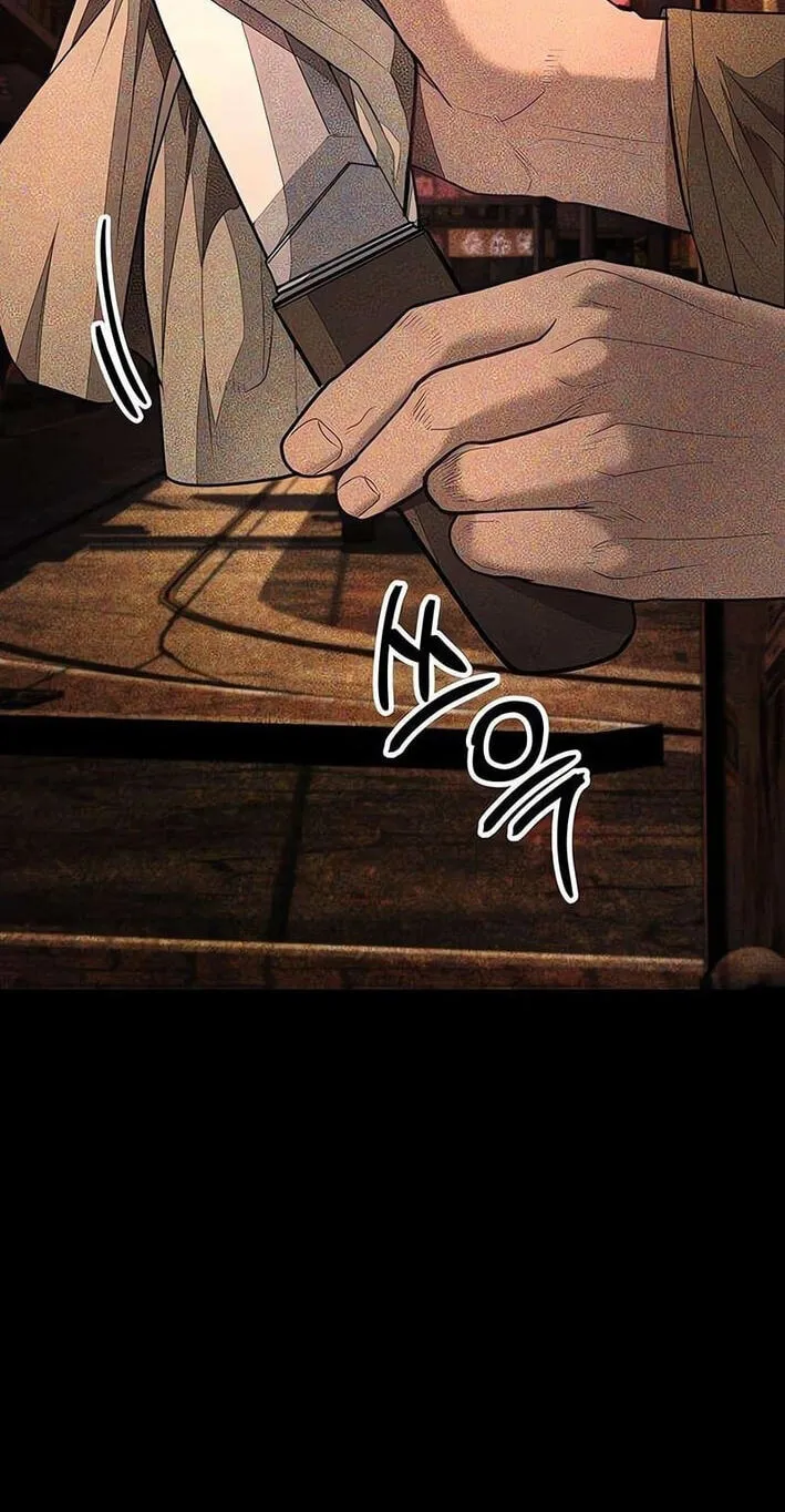Read Corporate Punch chapter 14 image 137 on Lezhin