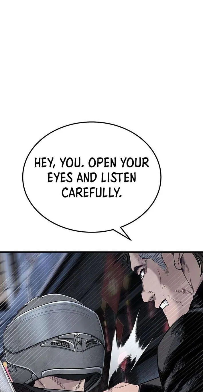 Read Corporate Punch chapter 14 image 14 on Lezhin