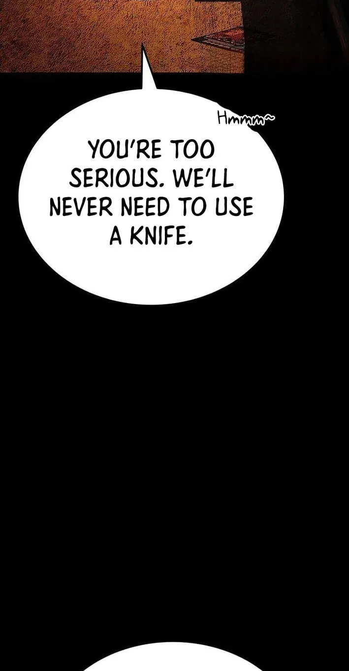 Read Corporate Punch chapter 14 image 140 on Lezhin