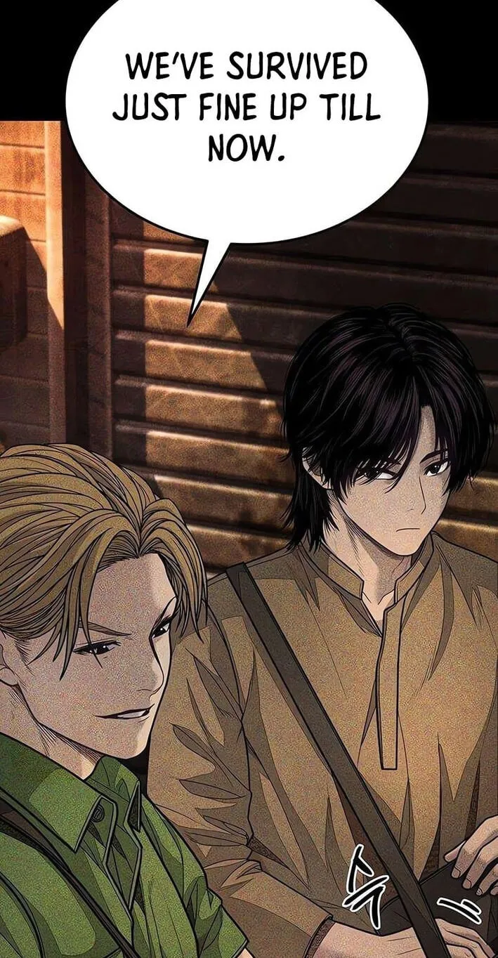 Read Corporate Punch chapter 14 image 141 on Lezhin
