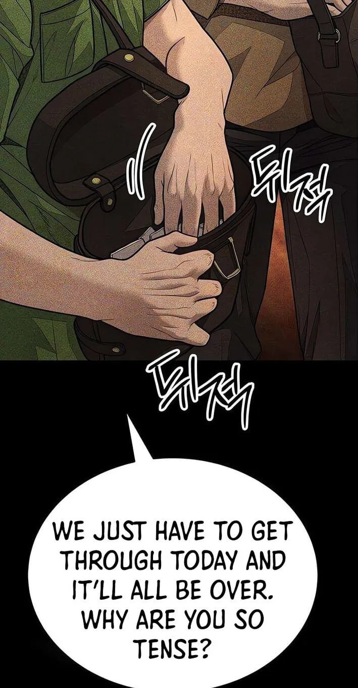 Read Corporate Punch chapter 14 image 142 on Lezhin