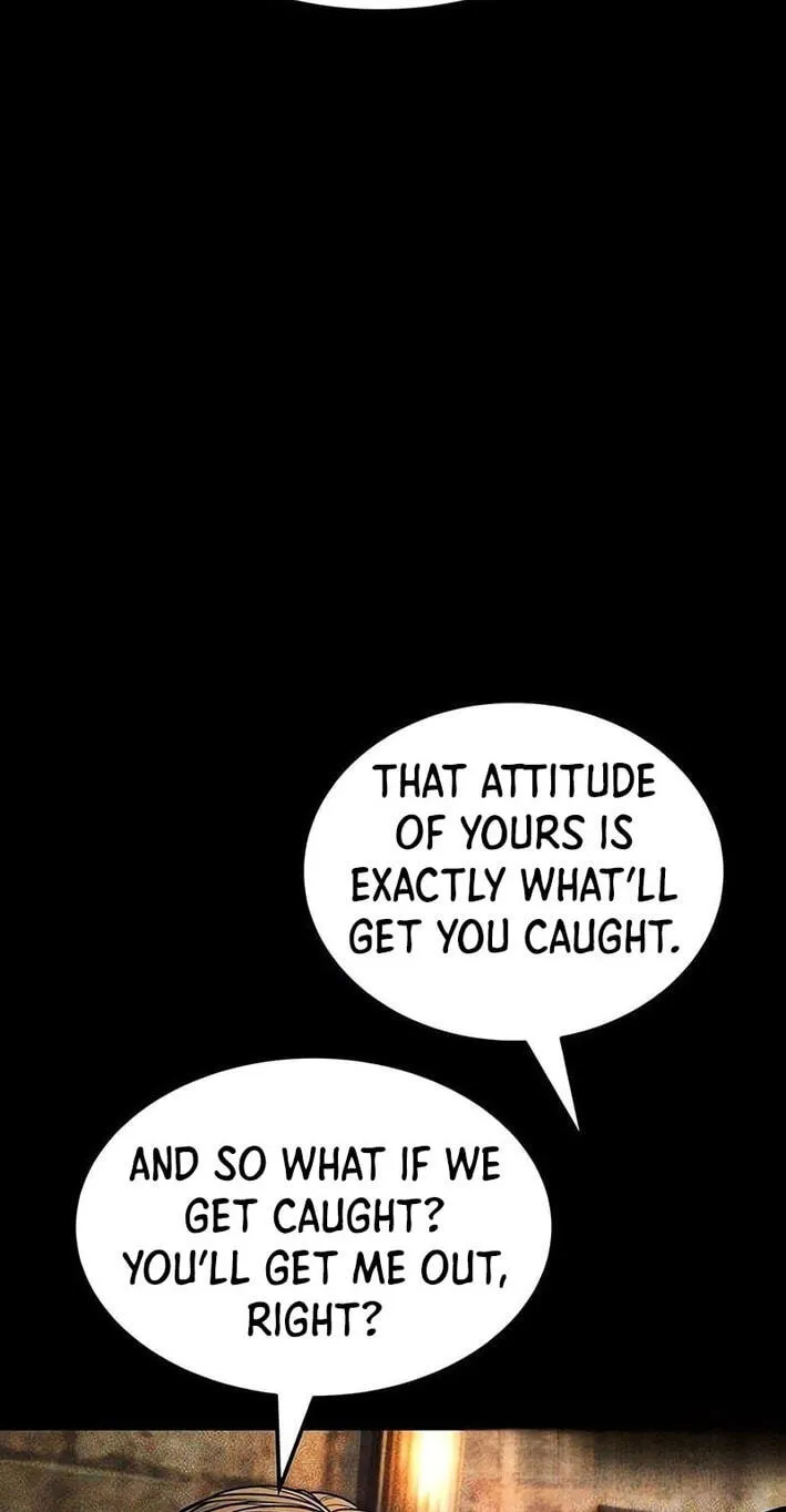 Read Corporate Punch chapter 14 image 143 on Lezhin