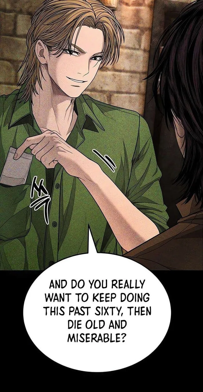 Read Corporate Punch chapter 14 image 144 on Lezhin