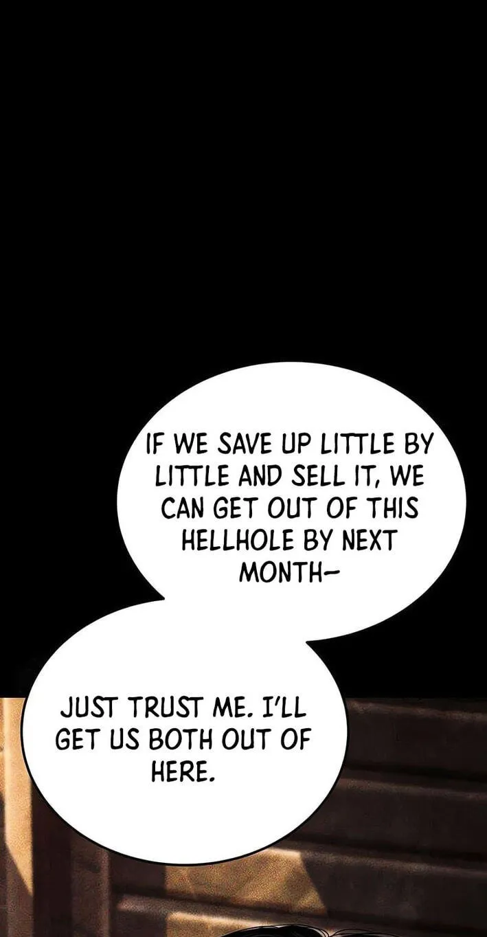 Read Corporate Punch chapter 14 image 145 on Lezhin