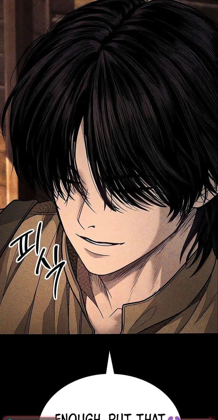 Read Corporate Punch chapter 14 image 146 on Lezhin