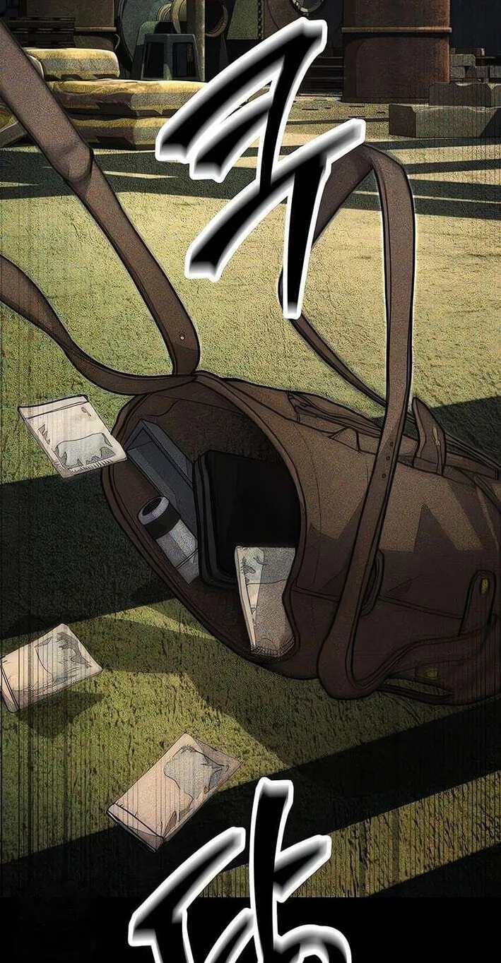 Read Corporate Punch chapter 14 image 149 on Lezhin