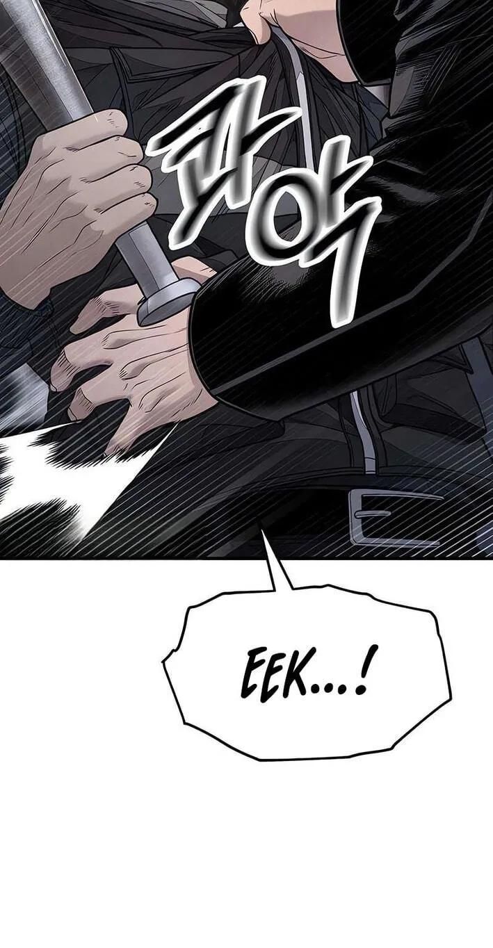 Read Corporate Punch chapter 14 image 15 on Lezhin