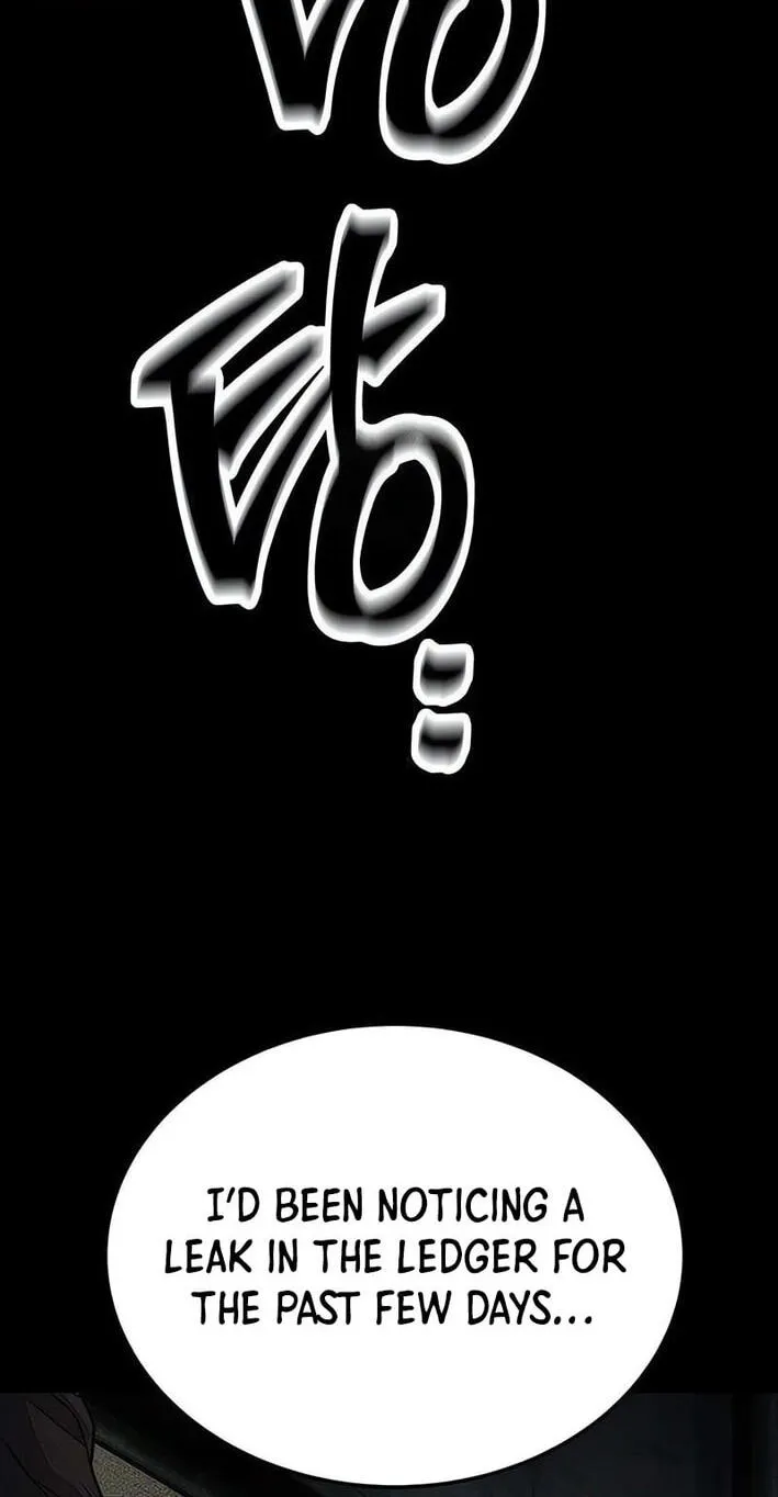 Read Corporate Punch chapter 14 image 150 on Lezhin