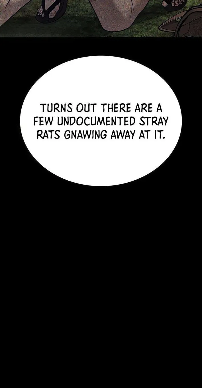 Read Corporate Punch chapter 14 image 152 on Lezhin