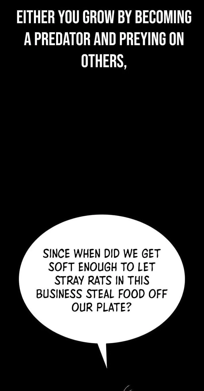 Read Corporate Punch chapter 14 image 153 on Lezhin