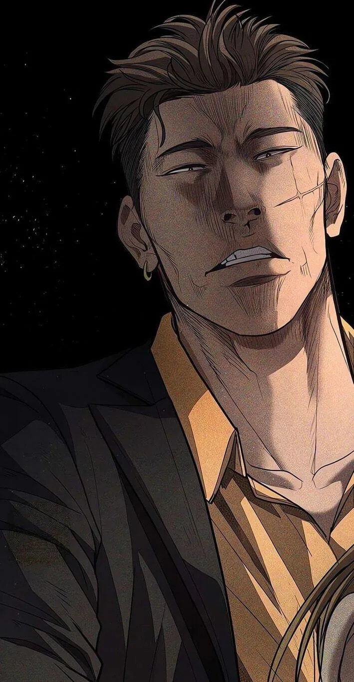Read Corporate Punch chapter 14 image 154 on Lezhin