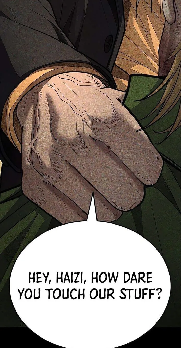 Read Corporate Punch chapter 14 image 155 on Lezhin