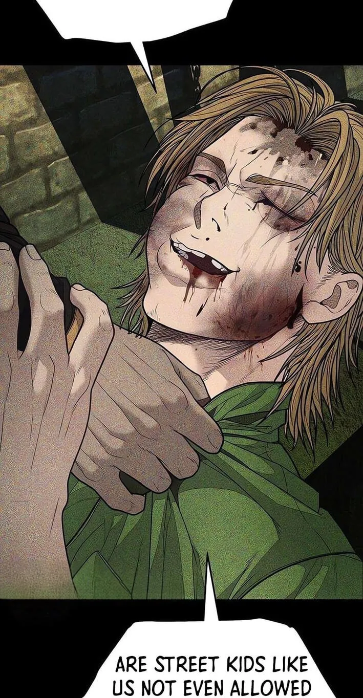 Read Corporate Punch chapter 14 image 157 on Lezhin