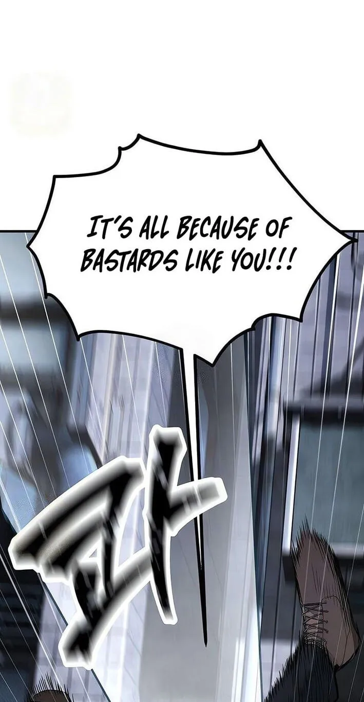 Read Corporate Punch chapter 14 image 16 on Lezhin