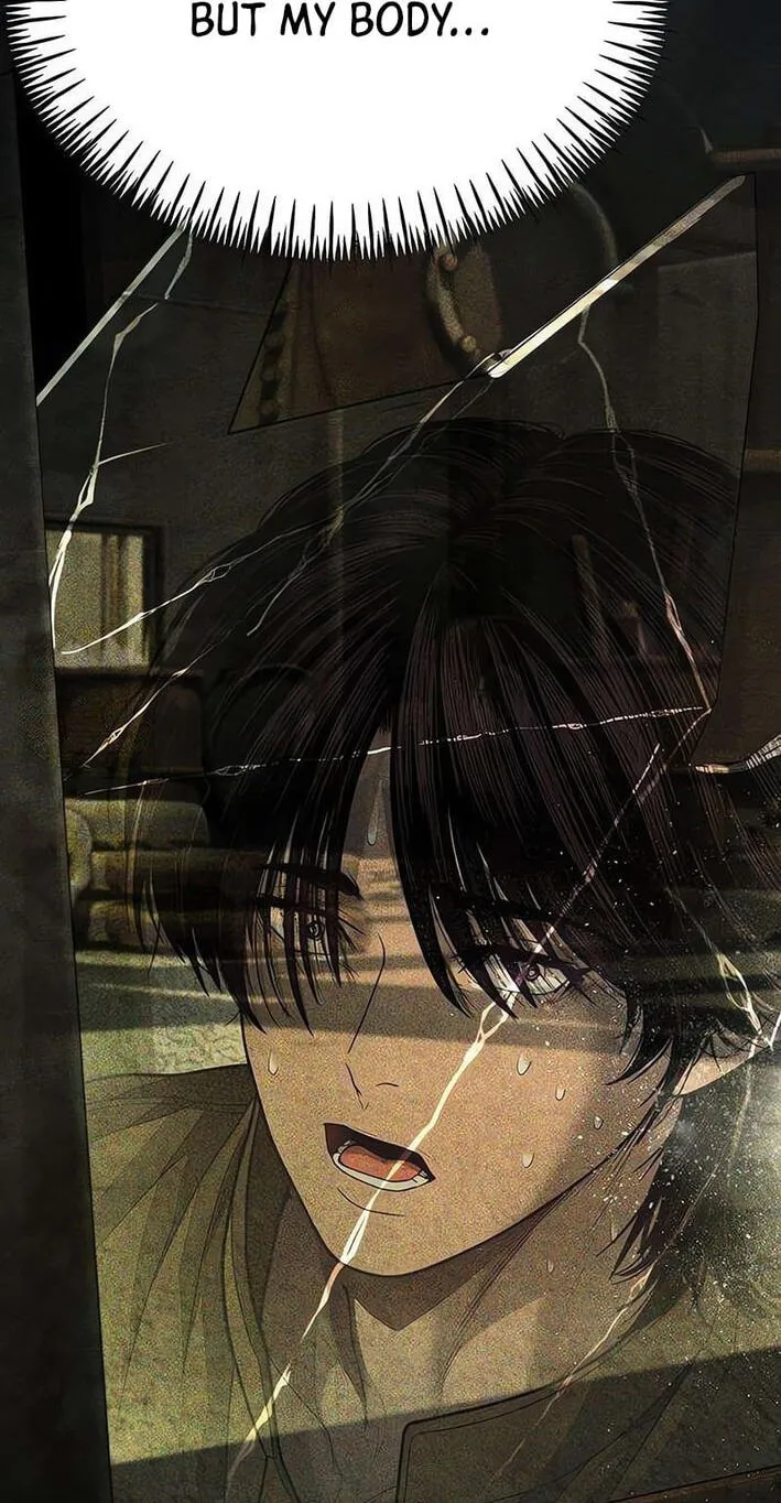 Read Corporate Punch chapter 14 image 161 on Lezhin