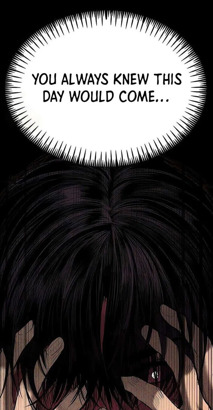 Read Corporate Punch chapter 14 image 163 on Lezhin