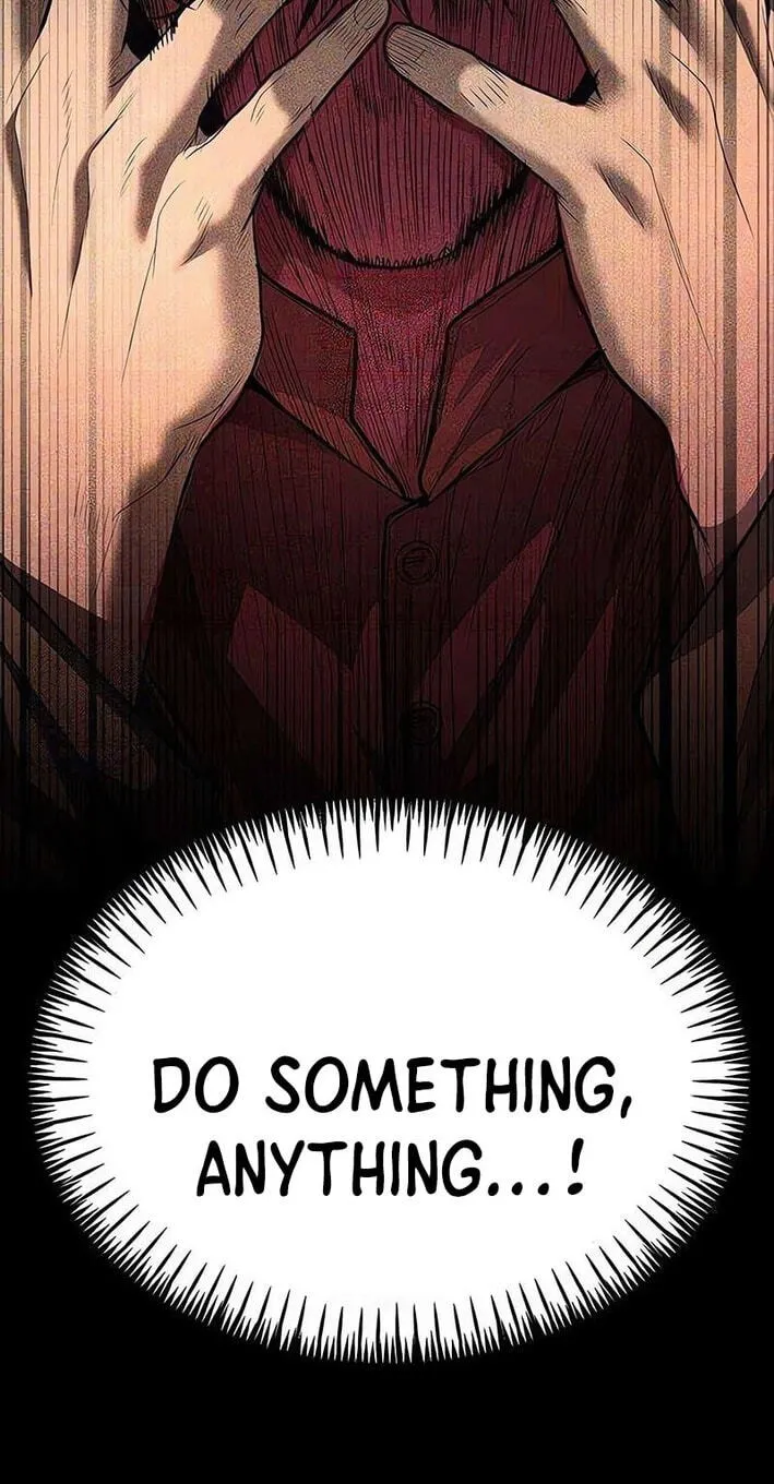 Read Corporate Punch chapter 14 image 164 on Lezhin