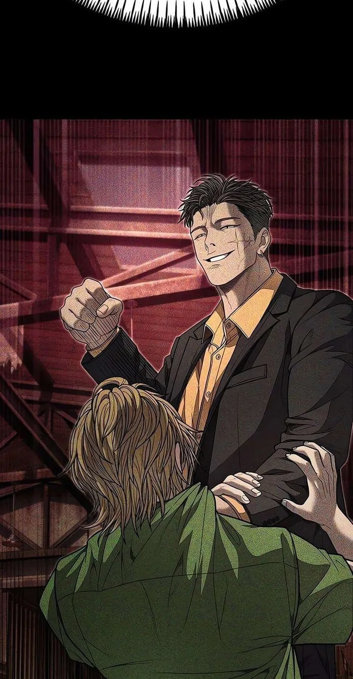 Read Corporate Punch chapter 14 image 166 on Lezhin