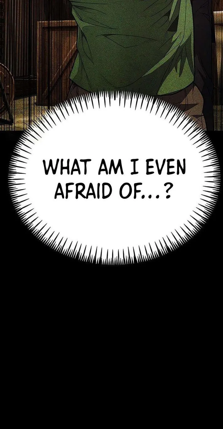 Read Corporate Punch chapter 14 image 167 on Lezhin