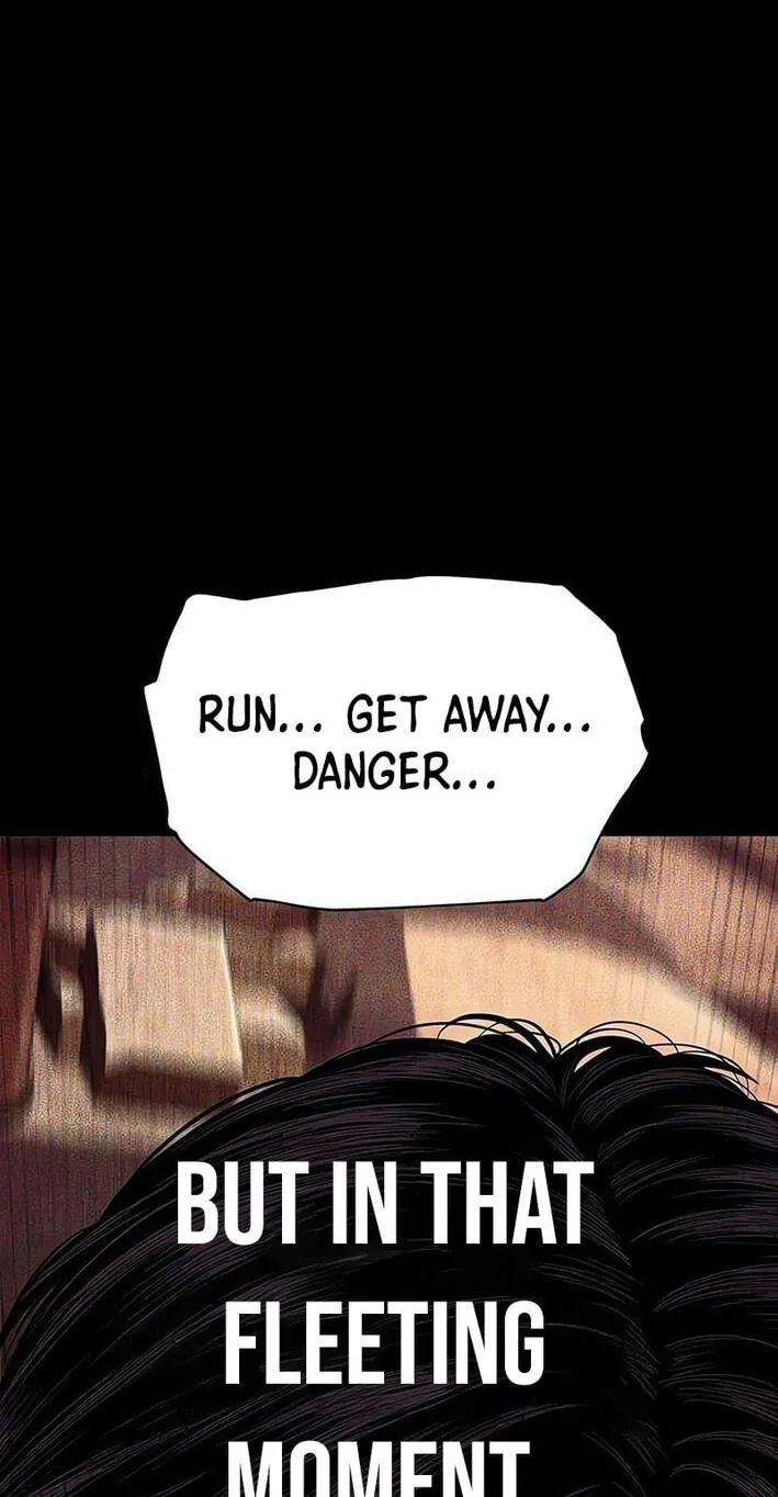 Read Corporate Punch chapter 14 image 168 on Lezhin