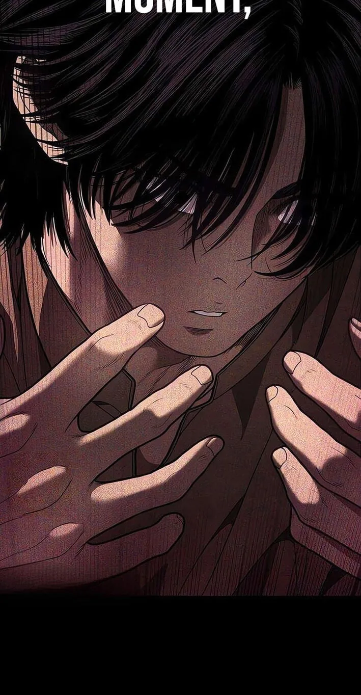Read Corporate Punch chapter 14 image 169 on Lezhin
